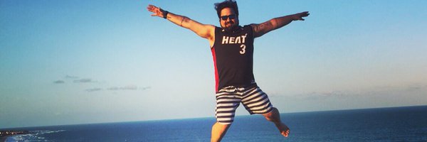 thallesrocha Profile Banner