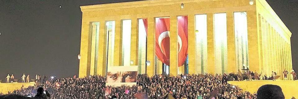alp büyükkuşoğlu banner