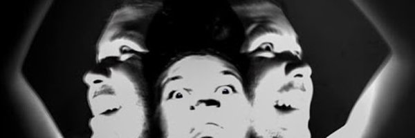 canalfpi Profile Banner