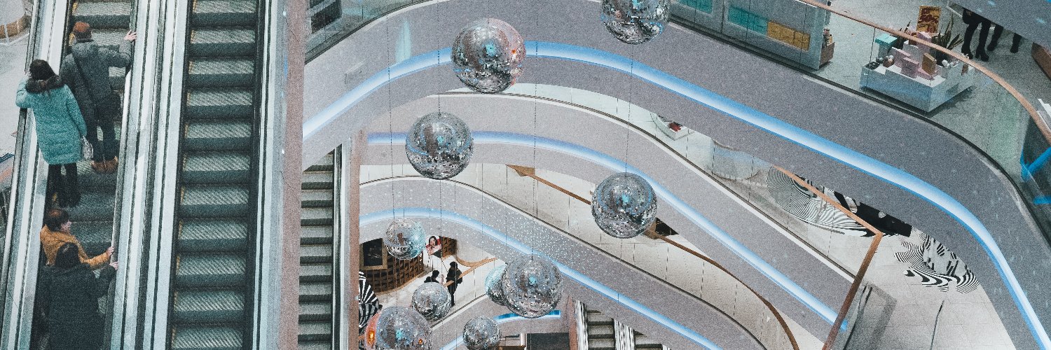 Sofie Willmott banner