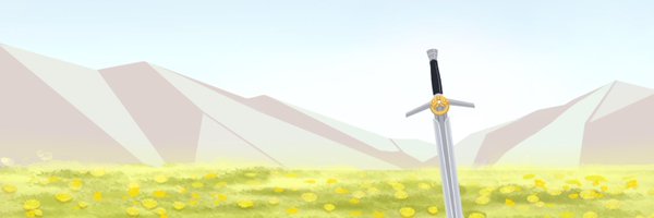 tishawish_ Profile Banner