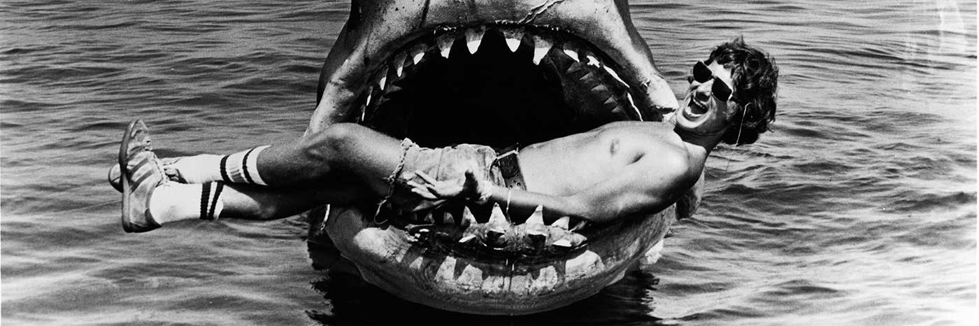 comeneiFILM's profile banner image