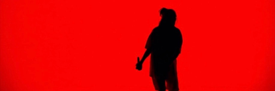 mangeslamarde's profile banner image