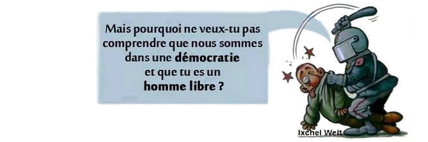 Tais-toi Nicolas !! et mets ton masque 😷 banner