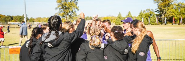 CoachMatt98 Profile Banner