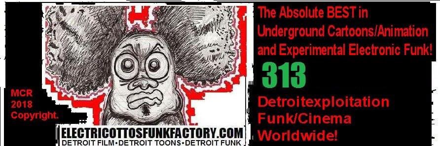 Matthew MCR Ellison II banner