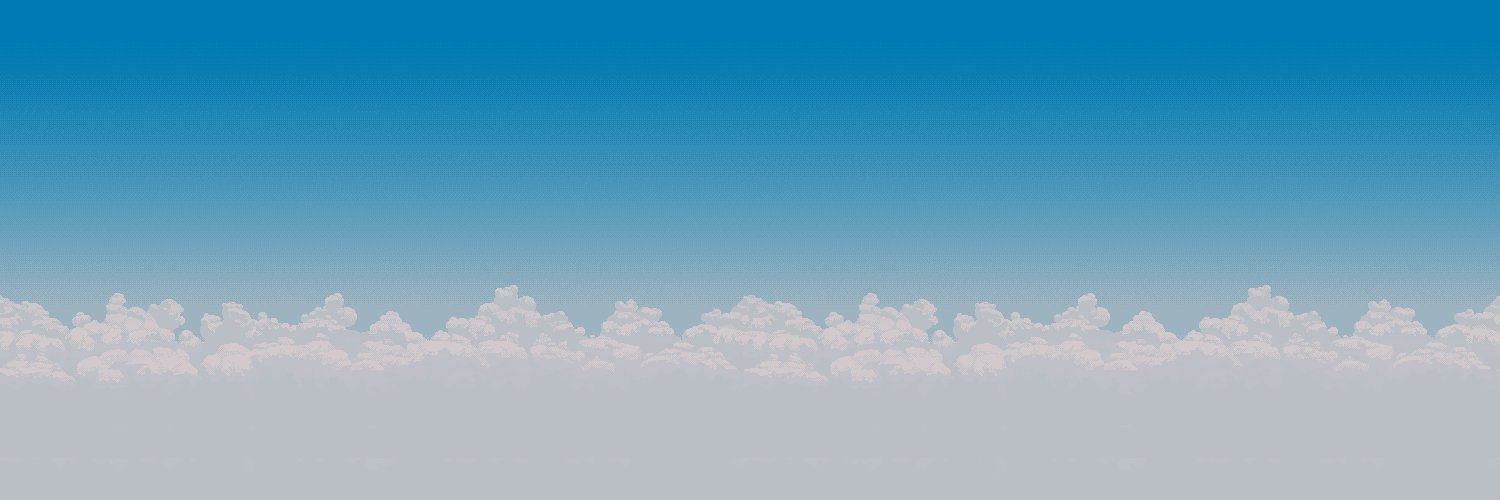 AllegroDigital's profile banner image