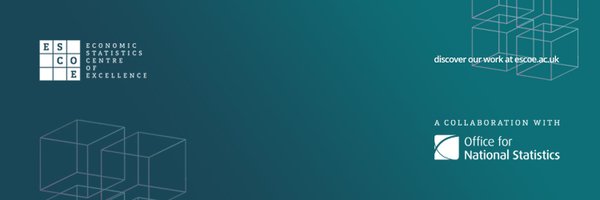 ESCoEorg Profile Banner