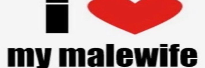 victoria banner