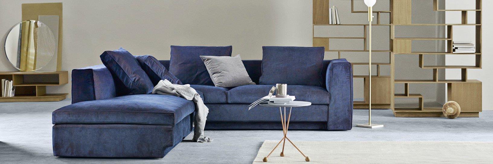 designScandi's profile banner image