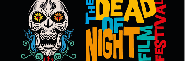 deadofnightff Profile Banner