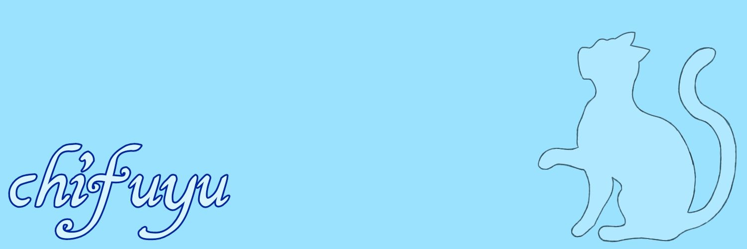 folto0121's profile banner image