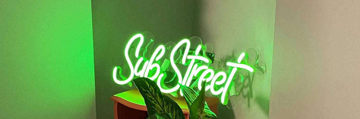 caanoztas's profile banner image
