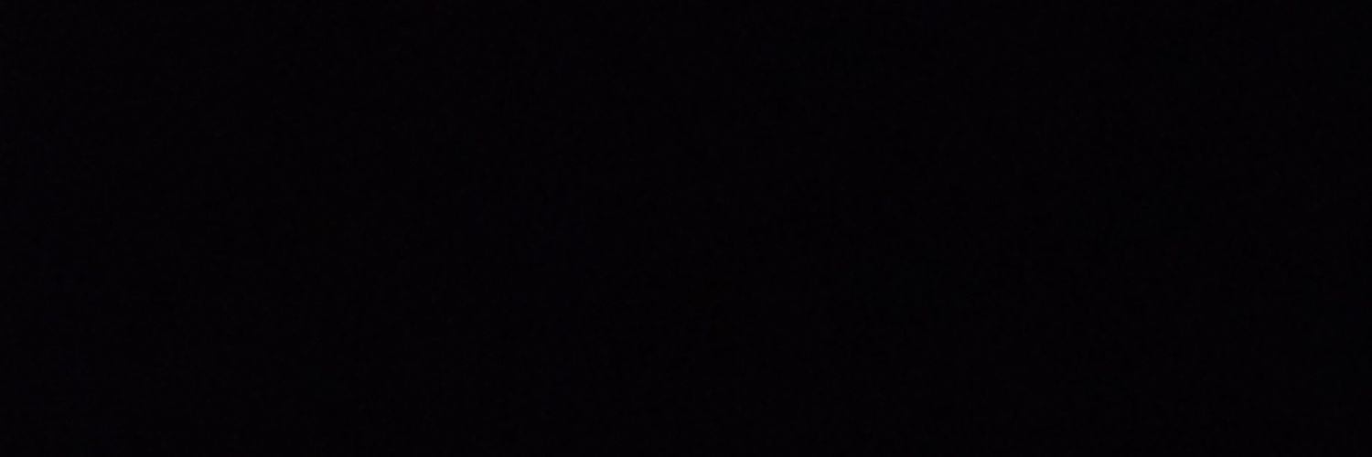 RafaBogas's profile banner image