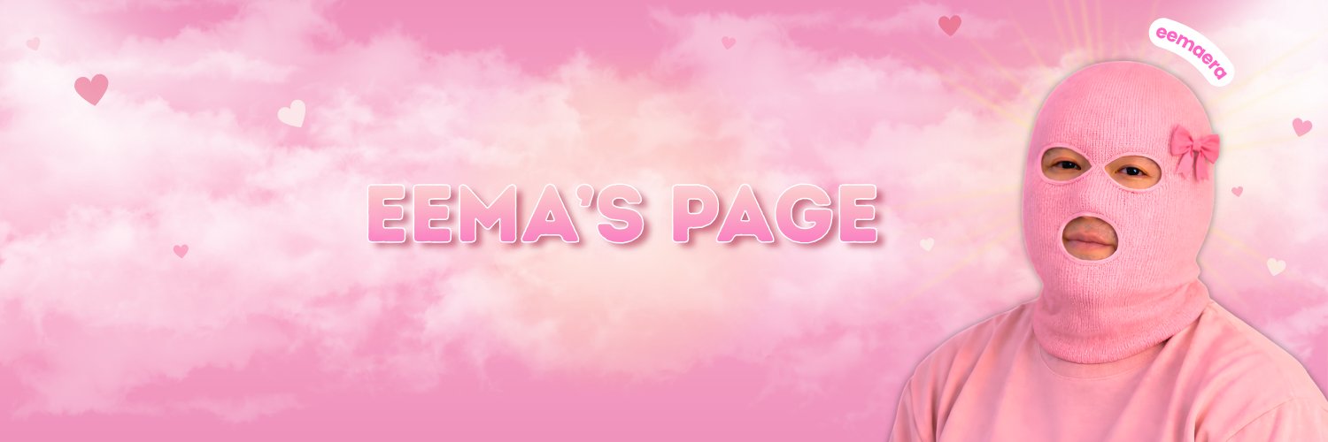 dormer_eye's profile banner image