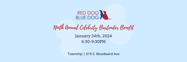 RDBDbenefit Profile Banner