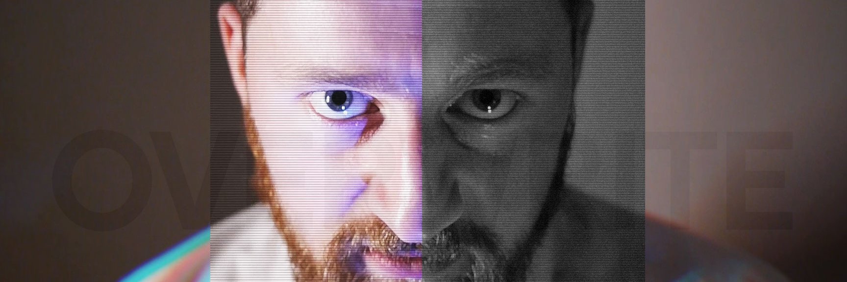 OverwriteFilm's profile banner image