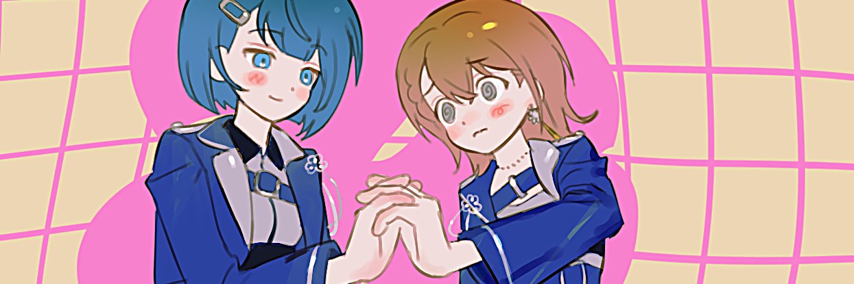 미리미리's banner