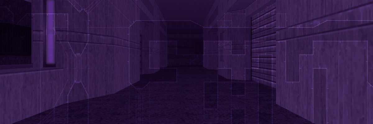 Contmotore 🕹️ banner