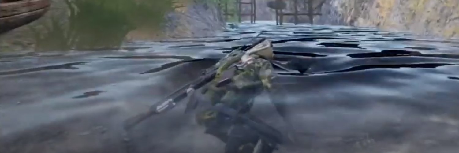 DanielMehl's profile banner image