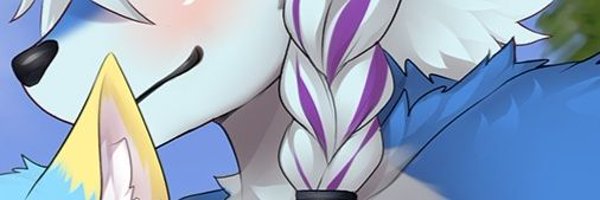 mpybNLKPvlmgHt0 Profile Banner