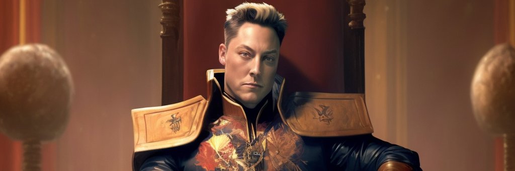 phantaspro's profile banner image