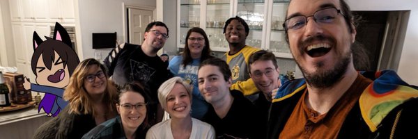 ThatCybertGuy Profile Banner