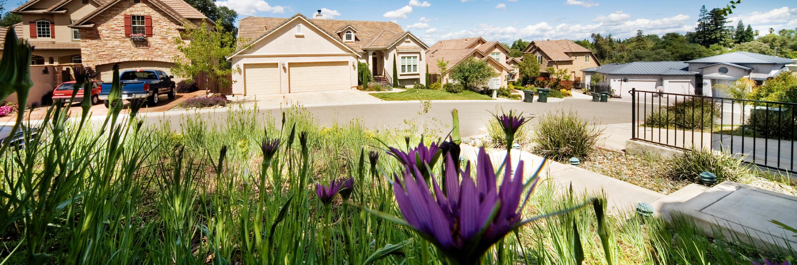 PropADVANTAGE's profile banner image