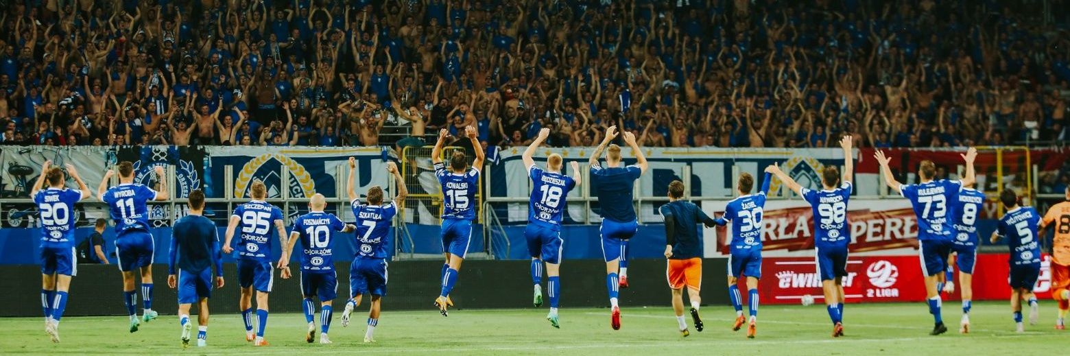 antekzuber1's profile banner image
