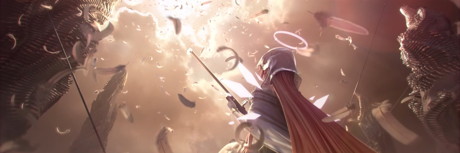 wildscreen_'s profile banner image