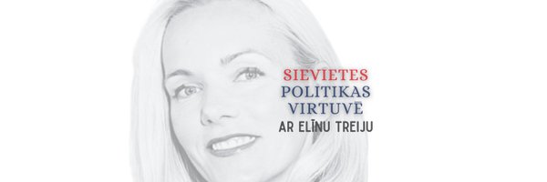 SievietesPV Profile Banner