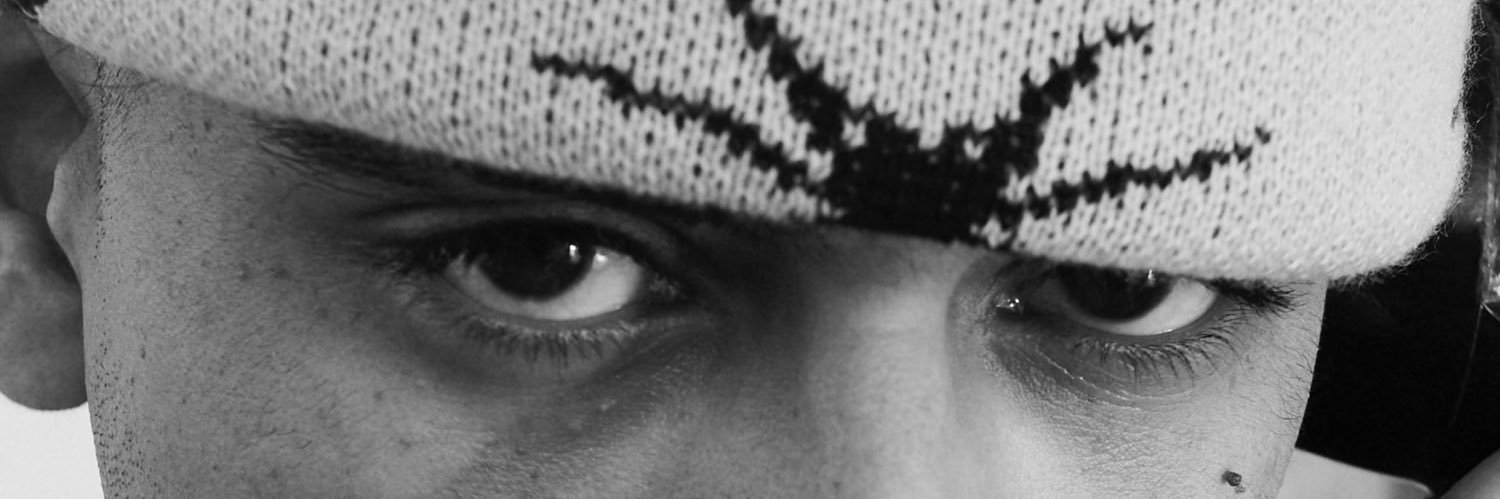 FERNANDITOCOSTA's profile banner image
