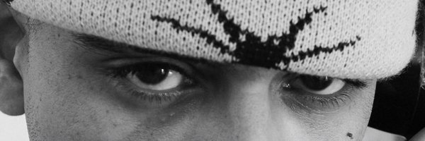 FERNANDITOCOSTA Profile Banner