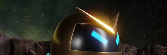 XFusions's profile banner image