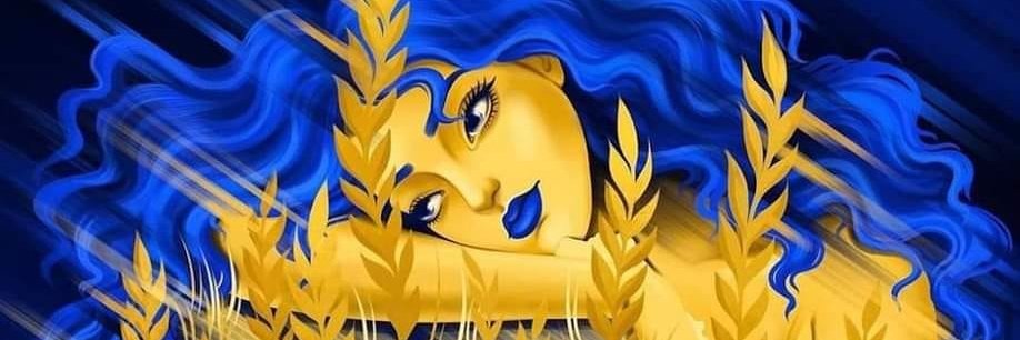 Iryna2101 .ink 🐬TermMax banner