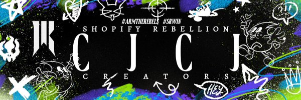 CJCJ_RL Profile Banner