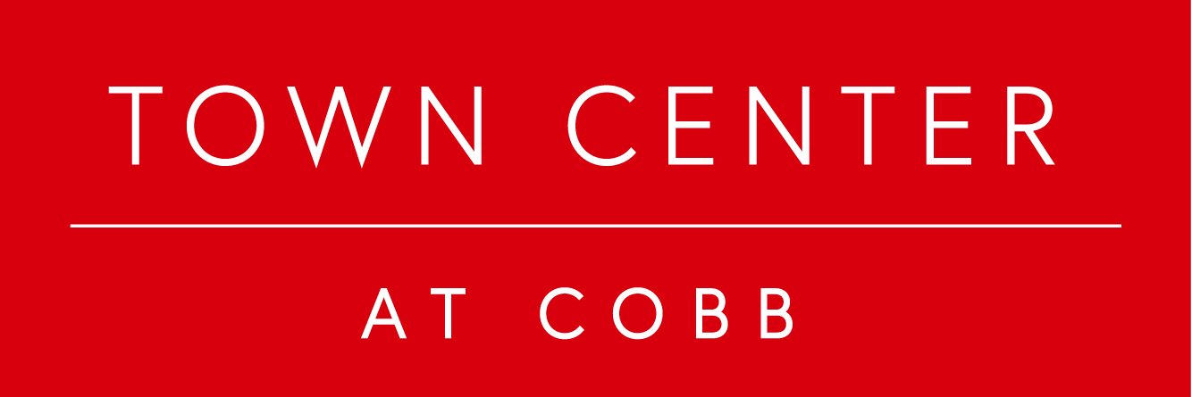 TownCtratCobb's profile banner image