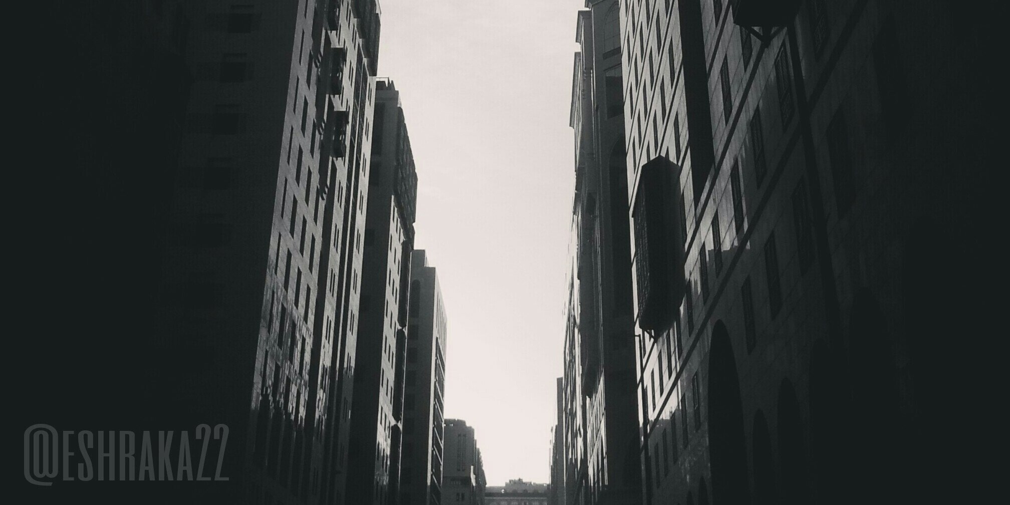 إشرآقة أمل banner