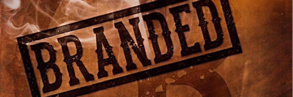 brandedcmusic's profile banner image