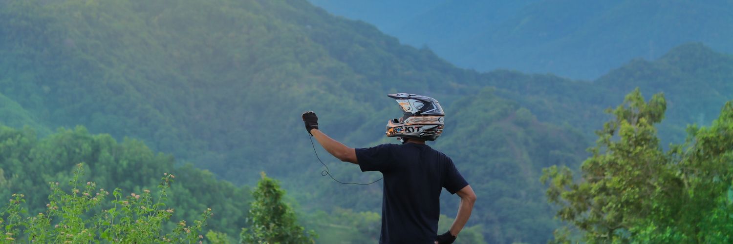 permadania2's profile banner image