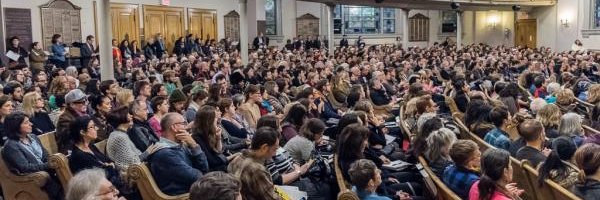 GetOrganizedBK banner