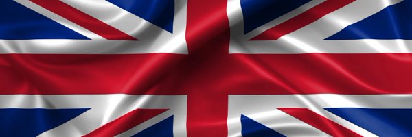 RealDannyTommo Profile Banner