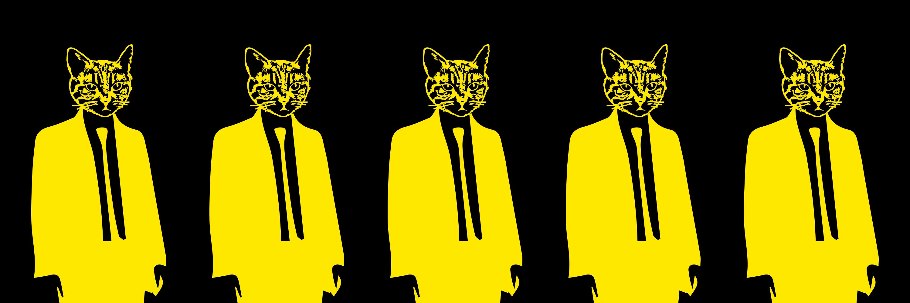 WestSideMitras's profile banner image