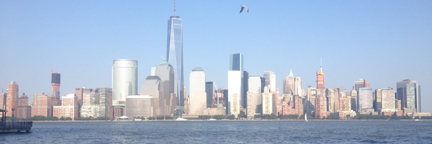 carlystern's profile banner image