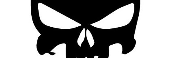 cstov8 Profile Banner