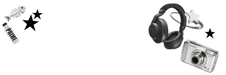 𝖱𝖺𝖾𝗅𝗂𝗇𝗇𝖾 banner