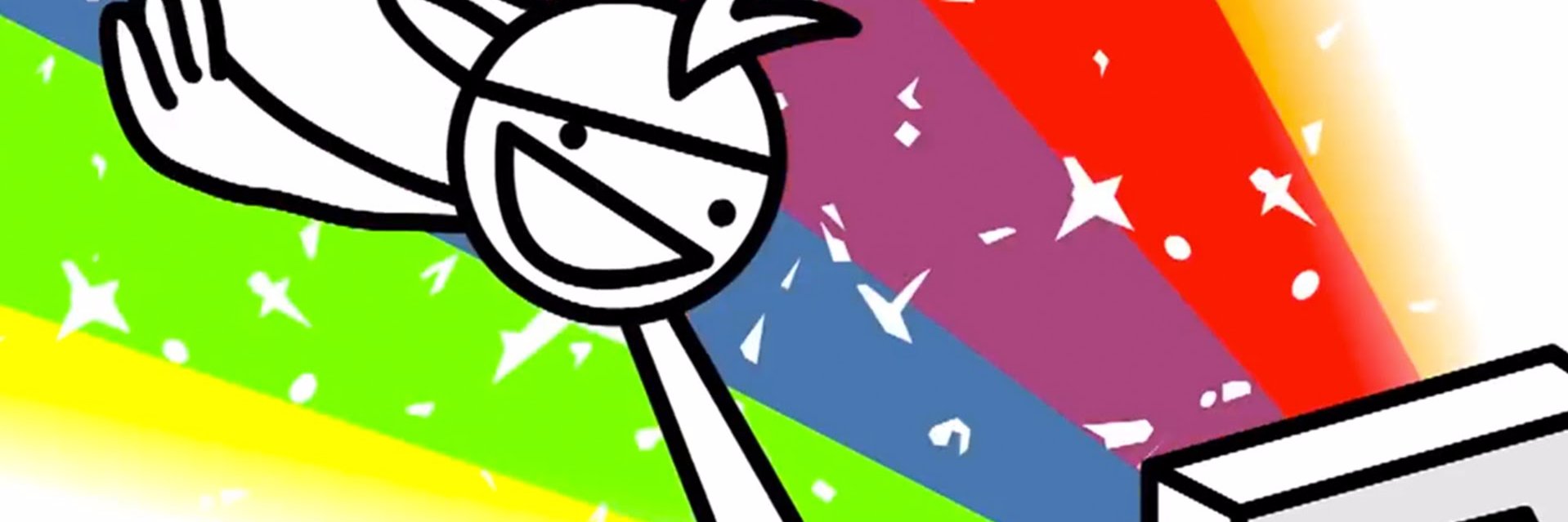 byAsEx's profile banner image