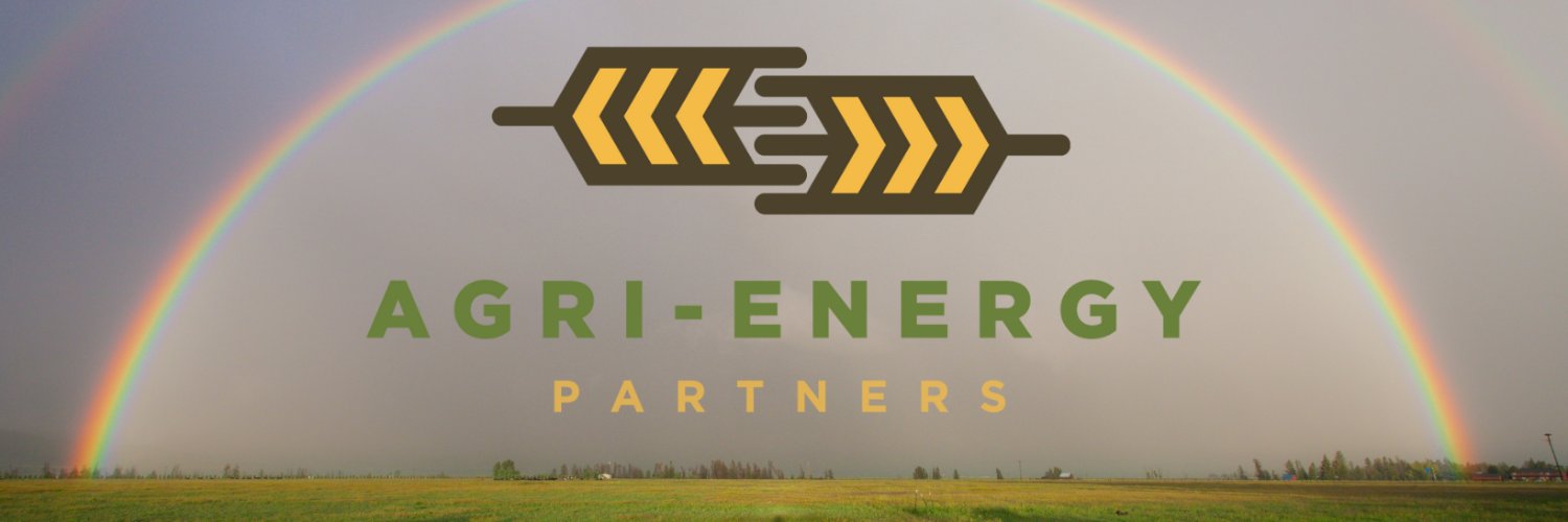 AgEnergyPartner's profile banner image