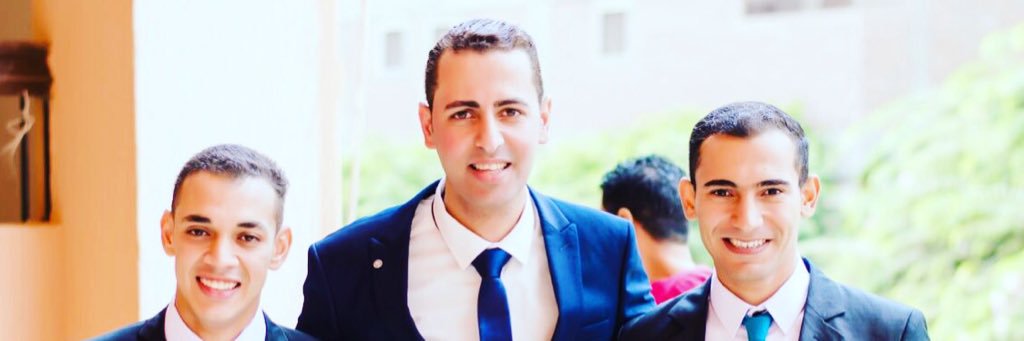 aymantedata2015's profile banner image
