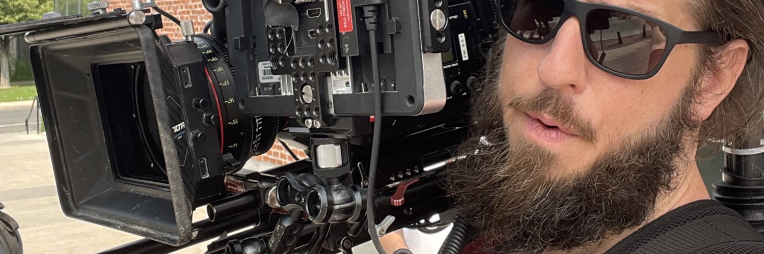 LenniUitto's profile banner image